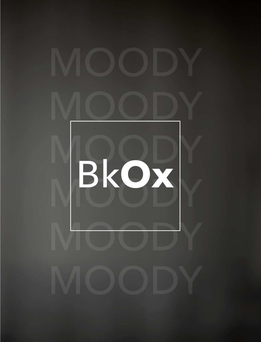 BkOx