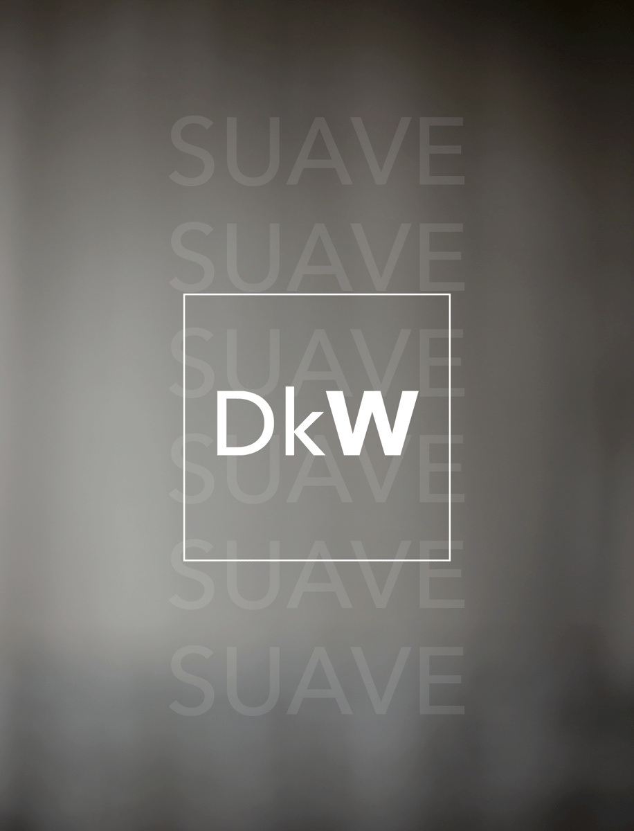 DkW