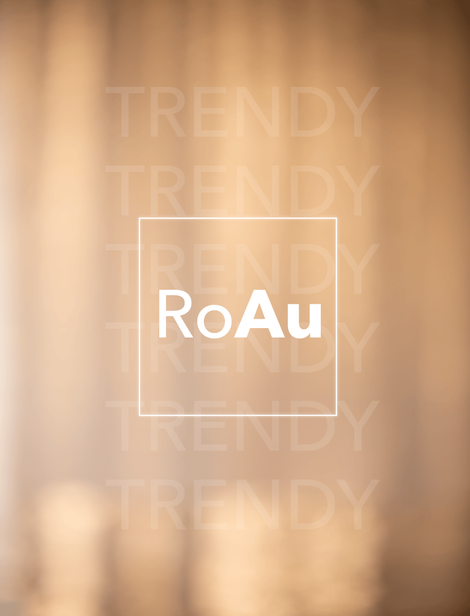 RoAu