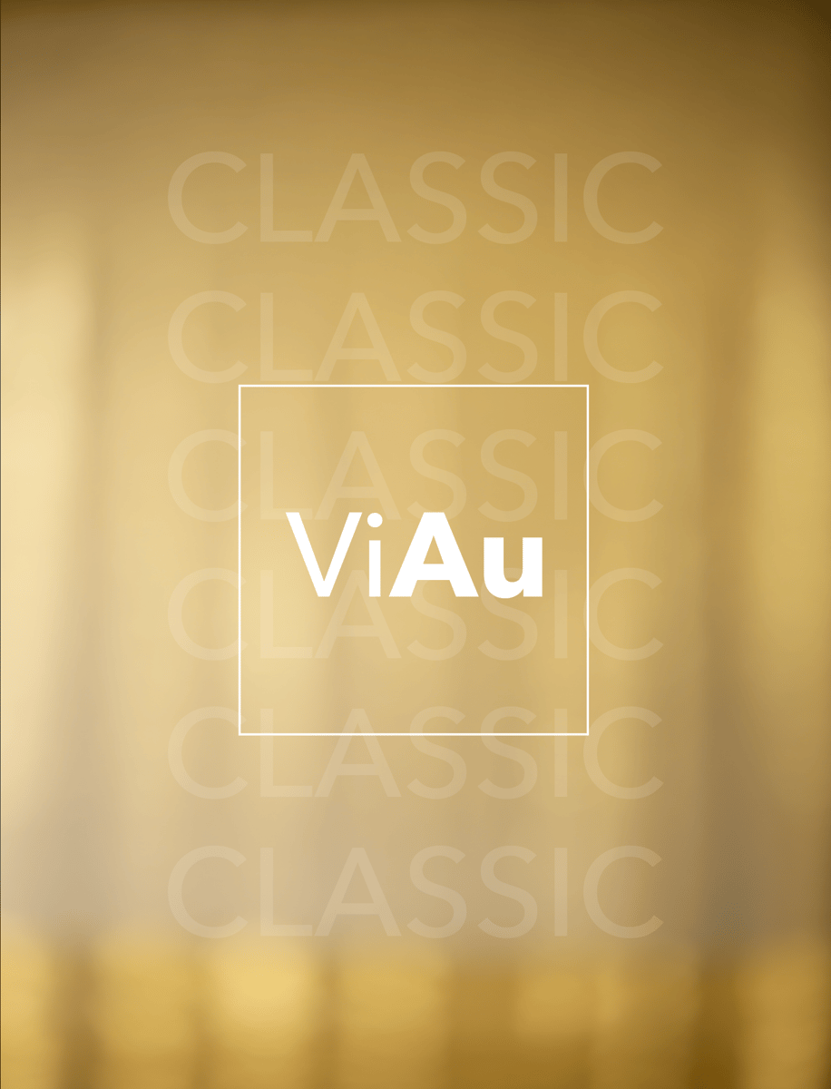 ViAu